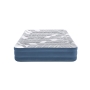 Bestway 6712Y (203x152x30)